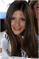 028Miss_Italia_Nel_Mondo_Lungomare_Rc_LovePhoto_29062011
