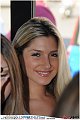 029Miss_Italia_Nel_Mondo_Lungomare_Rc_LovePhoto_29062011