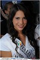 030Miss_Italia_Nel_Mondo_Lungomare_Rc_LovePhoto_29062011