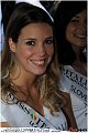 031Miss_Italia_Nel_Mondo_Lungomare_Rc_LovePhoto_29062011