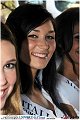 032Miss_Italia_Nel_Mondo_Lungomare_Rc_LovePhoto_29062011