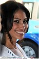033Miss_Italia_Nel_Mondo_Lungomare_Rc_LovePhoto_29062011