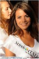 034Miss_Italia_Nel_Mondo_Lungomare_Rc_LovePhoto_29062011