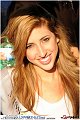035Miss_Italia_Nel_Mondo_Lungomare_Rc_LovePhoto_29062011
