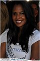 036aMiss_Italia_Nel_Mondo_Lungomare_Rc_LovePhoto_29062011