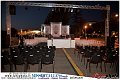 036bMiss_Italia_Nel_Mondo_Lungomare_Rc_LovePhoto_29062011