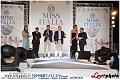 036dMiss_Italia_Nel_Mondo_Lungomare_Rc_LovePhoto_29062011