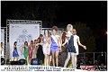 036fMiss_Italia_Nel_Mondo_Lungomare_Rc_LovePhoto_29062011