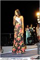 037Miss_Italia_Nel_Mondo_Lungomare_Rc_LovePhoto_29062011