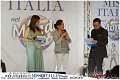 037aMiss_Italia_Nel_Mondo_Lungomare_Rc_LovePhoto_29062011