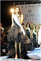 039Miss_Italia_Nel_Mondo_Lungomare_Rc_LovePhoto_29062011
