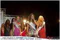 039aMiss_Italia_Nel_Mondo_Lungomare_Rc_LovePhoto_29062011