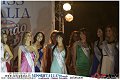 040aMiss_Italia_Nel_Mondo_Lungomare_Rc_LovePhoto_29062011