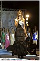 042aMiss_Italia_Nel_Mondo_Lungomare_Rc_LovePhoto_29062011