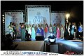 043Miss_Italia_Nel_Mondo_Lungomare_Rc_LovePhoto_29062011