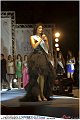 043aMiss_Italia_Nel_Mondo_Lungomare_Rc_LovePhoto_29062011