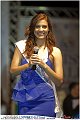 044aMiss_Italia_Nel_Mondo_Lungomare_Rc_LovePhoto_29062011