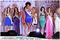 045Miss_Italia_Nel_Mondo_Lungomare_Rc_LovePhoto_29062011