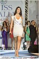 045aMiss_Italia_Nel_Mondo_Lungomare_Rc_LovePhoto_29062011