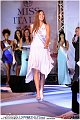047Miss_Italia_Nel_Mondo_Lungomare_Rc_LovePhoto_29062011