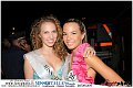 048Miss_Italia_Nel_Mondo_Lungomare_Rc_LovePhoto_29062011