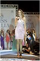 048aMiss_Italia_Nel_Mondo_Lungomare_Rc_LovePhoto_29062011