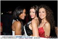 049Miss_Italia_Nel_Mondo_Lungomare_Rc_LovePhoto_29062011
