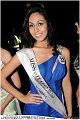 050Miss_Italia_Nel_Mondo_Lungomare_Rc_LovePhoto_29062011