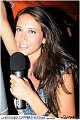 051Miss_Italia_Nel_Mondo_Lungomare_Rc_LovePhoto_29062011