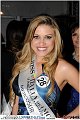 052Miss_Italia_Nel_Mondo_Lungomare_Rc_LovePhoto_29062011