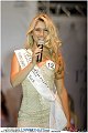 052aMiss_Italia_Nel_Mondo_Lungomare_Rc_LovePhoto_29062011