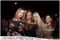 052bMiss_Italia_Nel_Mondo_Lungomare_Rc_LovePhoto_29062011