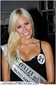 053Miss_Italia_Nel_Mondo_Lungomare_Rc_LovePhoto_29062011