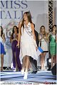 053aMiss_Italia_Nel_Mondo_Lungomare_Rc_LovePhoto_29062011