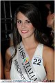 054Miss_Italia_Nel_Mondo_Lungomare_Rc_LovePhoto_29062011