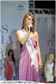 054aMiss_Italia_Nel_Mondo_Lungomare_Rc_LovePhoto_29062011