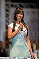 055aMiss_Italia_Nel_Mondo_Lungomare_Rc_LovePhoto_29062011
