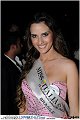 056Miss_Italia_Nel_Mondo_Lungomare_Rc_LovePhoto_29062011