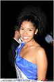 058Miss_Italia_Nel_Mondo_Lungomare_Rc_LovePhoto_29062011