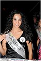 059Miss_Italia_Nel_Mondo_Lungomare_Rc_LovePhoto_29062011