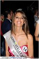 060Miss_Italia_Nel_Mondo_Lungomare_Rc_LovePhoto_29062011