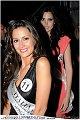 061Miss_Italia_Nel_Mondo_Lungomare_Rc_LovePhoto_29062011