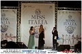 061aMiss_Italia_Nel_Mondo_Lungomare_Rc_LovePhoto_29062011