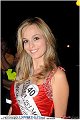062Miss_Italia_Nel_Mondo_Lungomare_Rc_LovePhoto_29062011