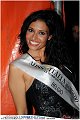 063Miss_Italia_Nel_Mondo_Lungomare_Rc_LovePhoto_29062011
