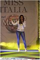 063aMiss_Italia_Nel_Mondo_Lungomare_Rc_LovePhoto_29062011