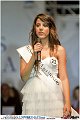 066aMiss_Italia_Nel_Mondo_Lungomare_Rc_LovePhoto_29062011