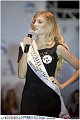 067aMiss_Italia_Nel_Mondo_Lungomare_Rc_LovePhoto_29062011