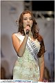 074aMiss_Italia_Nel_Mondo_Lungomare_Rc_LovePhoto_29062011
