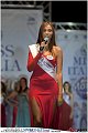 075aMiss_Italia_Nel_Mondo_Lungomare_Rc_LovePhoto_29062011